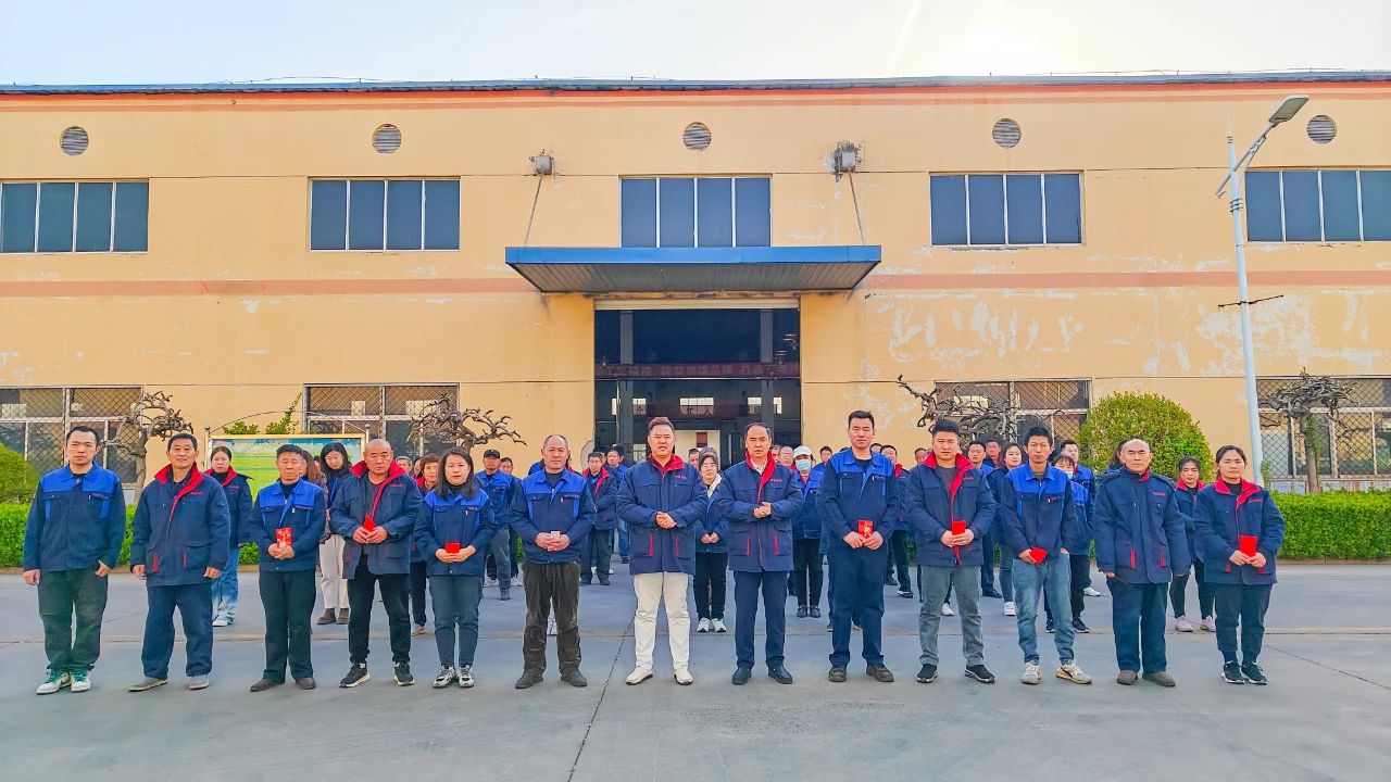 7S網(wǎng)格化與安全質(zhì)量管理 | 濱澳線(xiàn)纜公司致力打造高質(zhì)量、安全、有序、節(jié)能、整潔的工作環(huán)境